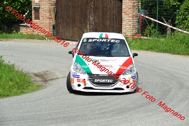 DSC_8026.JPG